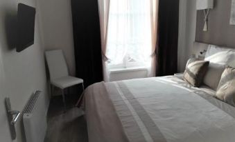Chic En Ville - Housity