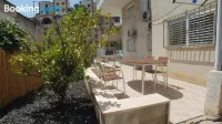 Hili Apartments - 3 stelle