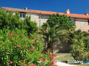 Auberge du Roua