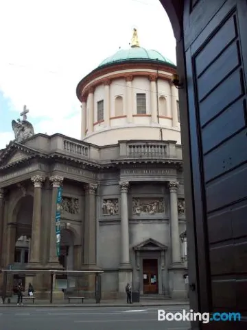 B&B Ai Prati - Housity