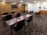 GrandStay Hotel & Suites Rock Valley Hotels in Sioux County