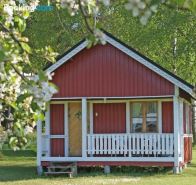 Djurviks Gästgård