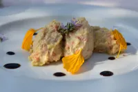 Ca' San Sebastiano Wine Resort & Spa Hotels in Mincengo