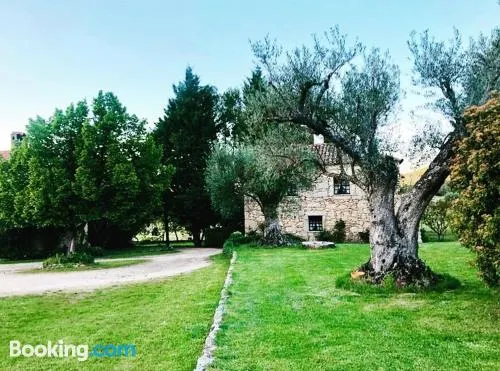 皮涅羅阿格羅圖力士姆田園酒店