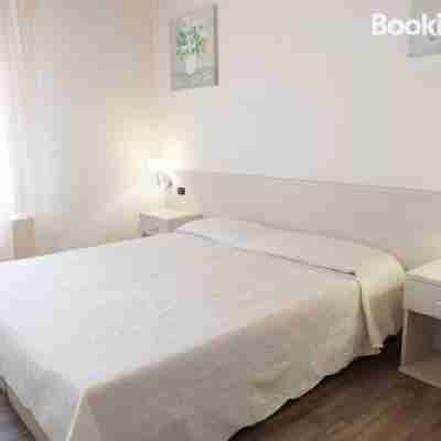 Residence Eremitani Rooms