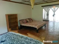 Mwanzo Lodge Hotels in 