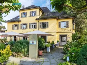 Boutique Hotel Friesinger