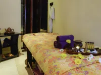The Phoenix Hotel Yogyakarta - Handwritten Collection - Spa