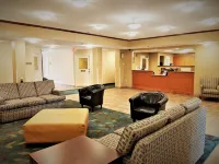 Candlewood Suites Macon