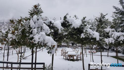 Sapanca Atlı Köşk Konaklama