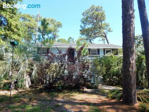 044鳥巢度假屋