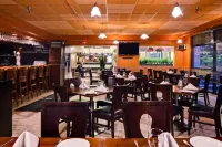 Fairfield by Marriott Montreal Downtown