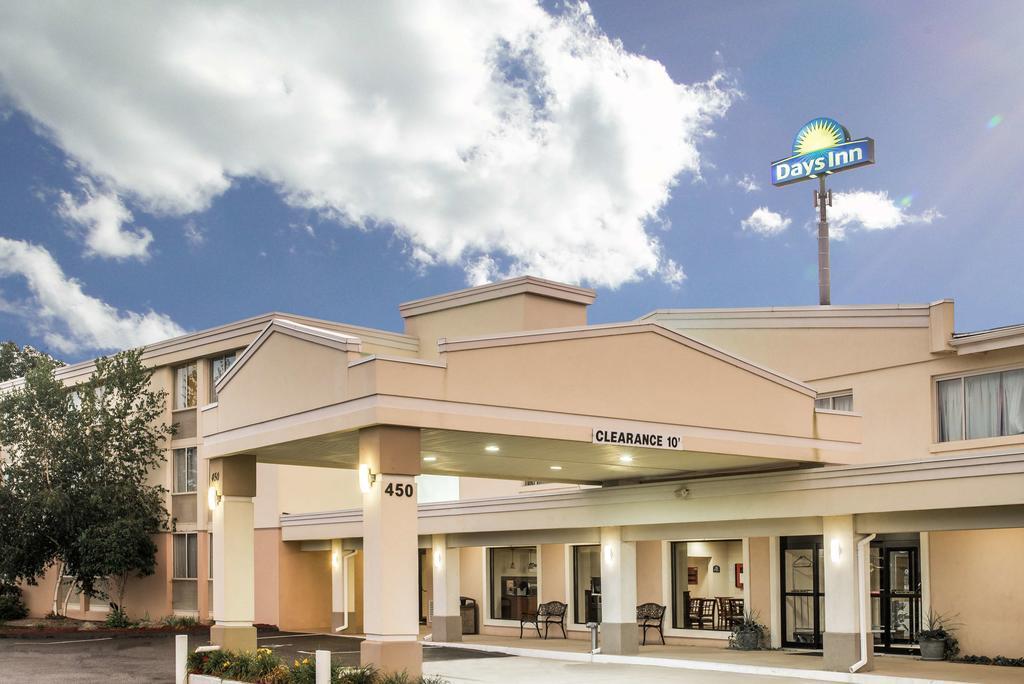Days Inn Springfield Chicopee Ma チコピー 宿泊予約 安い料金プラン 口コミ 部屋写真 Trip Com Days Inn Springfield Chicopee Ma チコピー 宿泊予約 安い料金プラン 口コミ 部屋写真 Trip Com