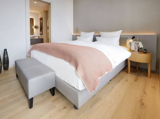 Atlantic Grand Hotel Bremen Room Reviews Photos Bremen 2021 Deals Price Trip Com