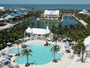 Isla Bella Beach Resort & Spa - Florida Keys