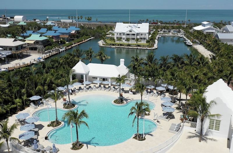 Isla Bella Beach Resort, xem đánh giá và giá phòng Isla Bella Beach Resort, xem đánh giá và giá phòng
