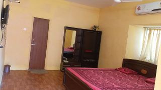 neel-kanth-motels-and-hotel