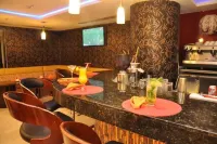 Hotel Plaza Meru Hotels in Сьюдад-Ґуаяна