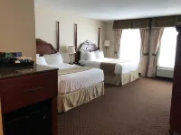 Chateau Saint John, Trademark Collection by Wyndham - 4-Star