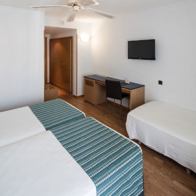 Catalonia Las Vegas-Puerto de la Cruz Updated 2022 Room Price-Reviews &  Deals | Trip.com