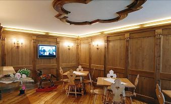 Hotel Promenade
