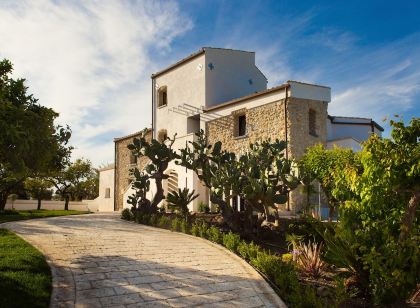 10 Best Hotels near Profumeria Interlandi, Agrigento 2022 | Trip.com