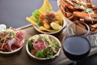 Best Western Hotel Trollhattan Hotels in Vanersborg