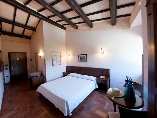 Valle Rosa-Spoleto Updated 2022 Room Price-Reviews & Deals | Trip.com