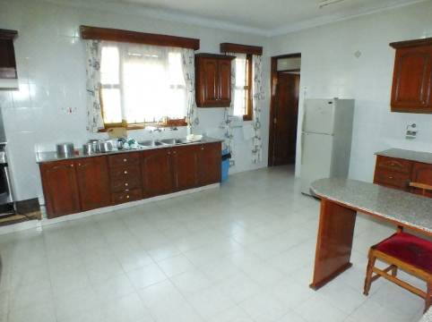 Family Nest Guest House Reviews For 3 Star Hotels In Kisumu Trip Com