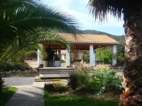 Hotel Boutique Solaz Bella Vista de Colchagua Các khách sạn ở 