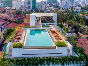 Penh House Hotel