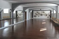 Hotel Kruunupuisto Hotels in Savonlinna