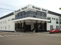 Grande Hotel