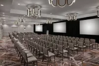 Hotel Clio, a Luxury Collection Hotel, Denver Cherry Creek