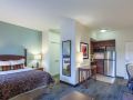 staybridge-suites-greenville-i-85-woodruff-road-an-ihg-hotel