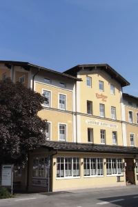 The 10 Best Hotels in Aschau im Chiemgau for 2023 | Trip.com