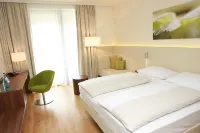 Thermenhotel Karawankenhof Hotels in Gemeinde Finkenstein am Faaker See