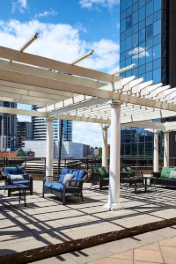 哈密爾頓mcmaster University Student Centre附近住宿 人氣飯店優惠推薦訂房 Trip Com