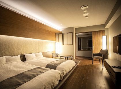 函館のカップル 夫婦向けホテル Trip Com 函館のカップル 夫婦向けホテル Trip Com