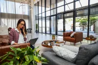 Ramada Hotel & Suites by Wyndham Osasco