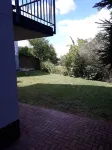 Gästehaus Rüger -  Privatzimmer