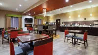Best Western Plus Fairview Inn  Suites Hotel a Fairview