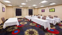 Comfort Inn Saint Paul East - Spa
