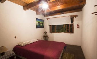 Villas de Atitlan - Housity