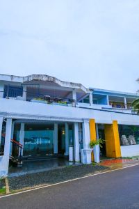 Find Hotels Near Esoft Metro Campus Matara Matara For 21 Trip Com