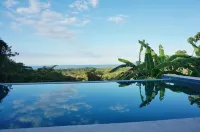 Casa Laureles Hotels in Bejuco