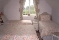 An Rosalithir Hotels in Clonakilty