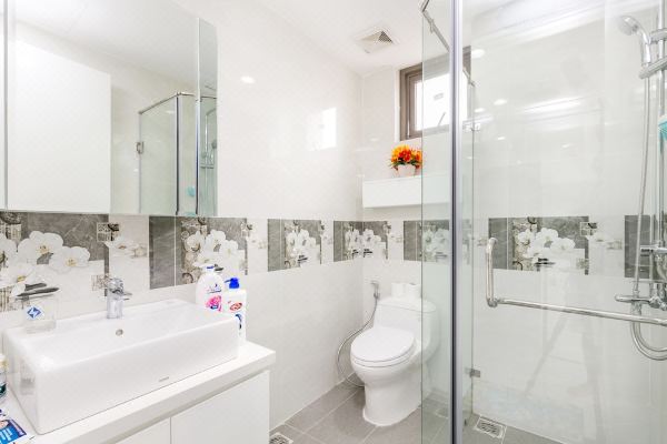 Diamond Luxury Millennium_3