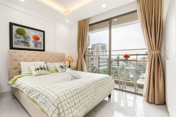 Diamond Luxury Millennium_5