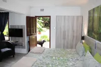 Cloverleigh Guest House - 3-Star